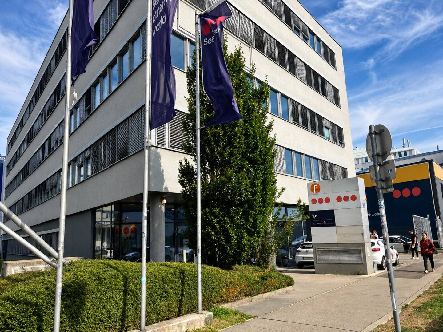 Immobilienbild 2