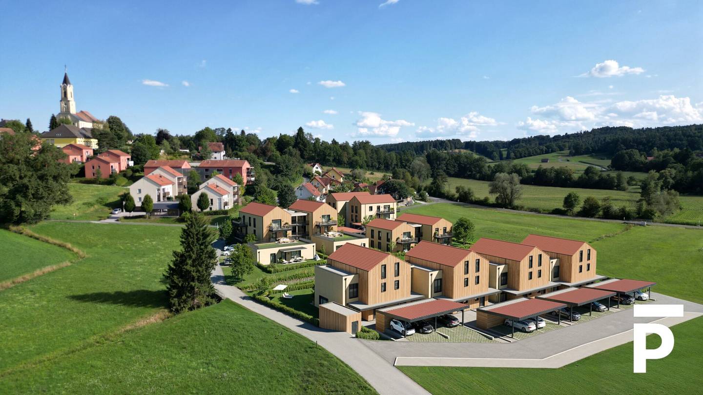 Immobilienbild 2