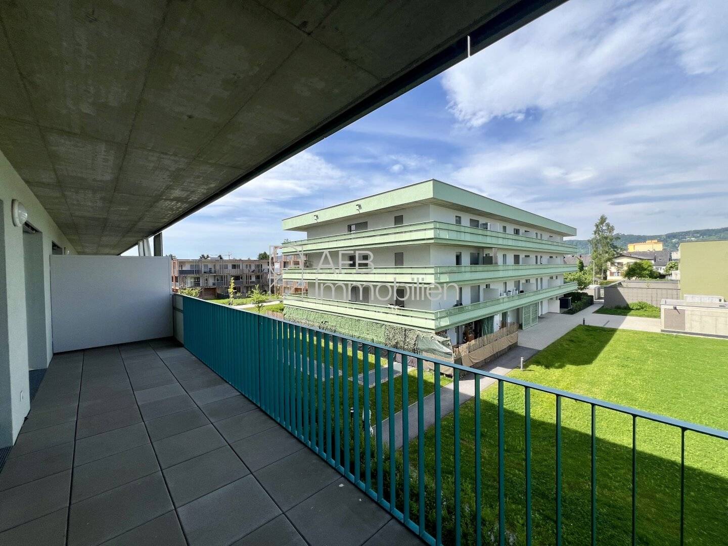 Grundriss 3