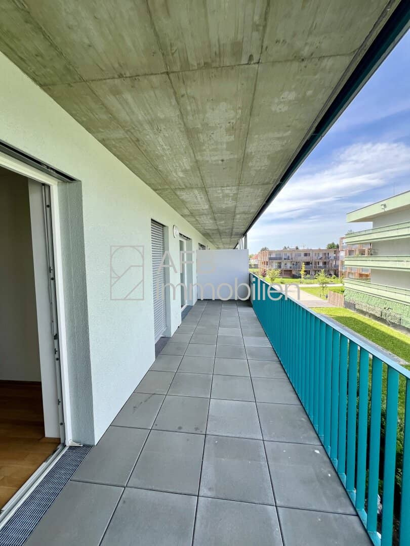 Grundriss 4