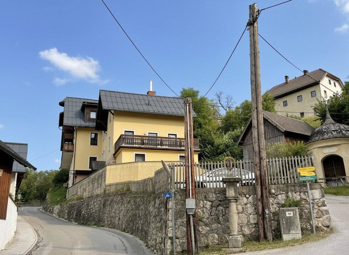 Immobilienbild 2