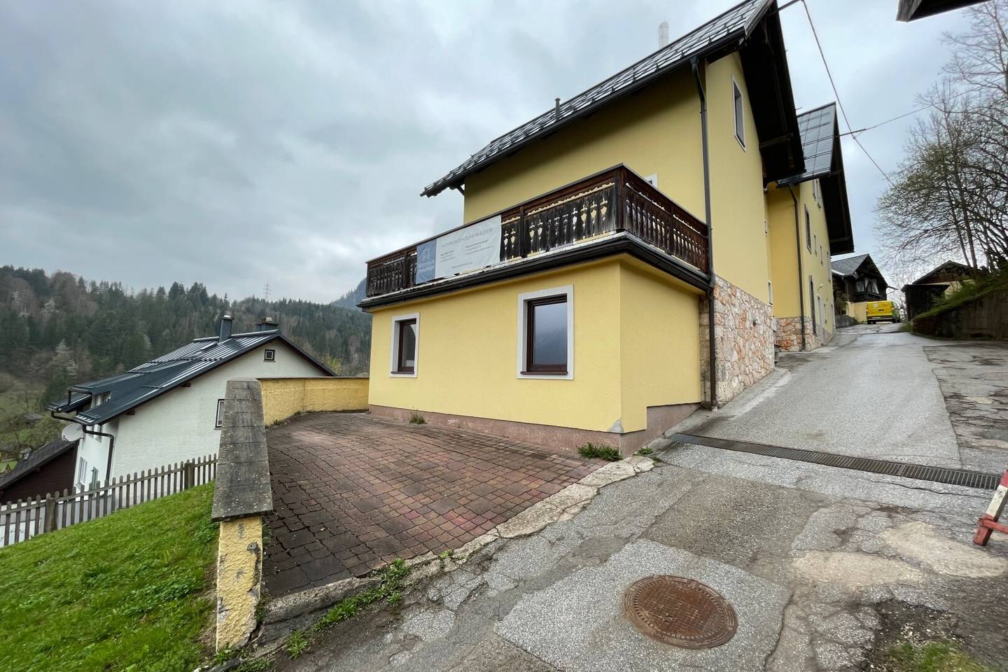 Immobilienbild 3