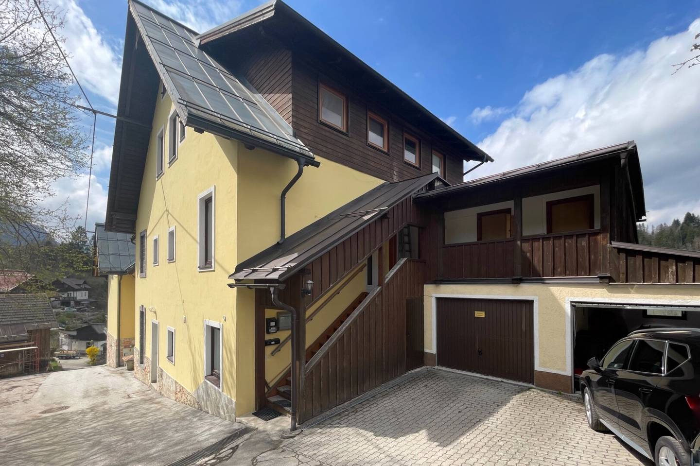 Immobilienbild 4