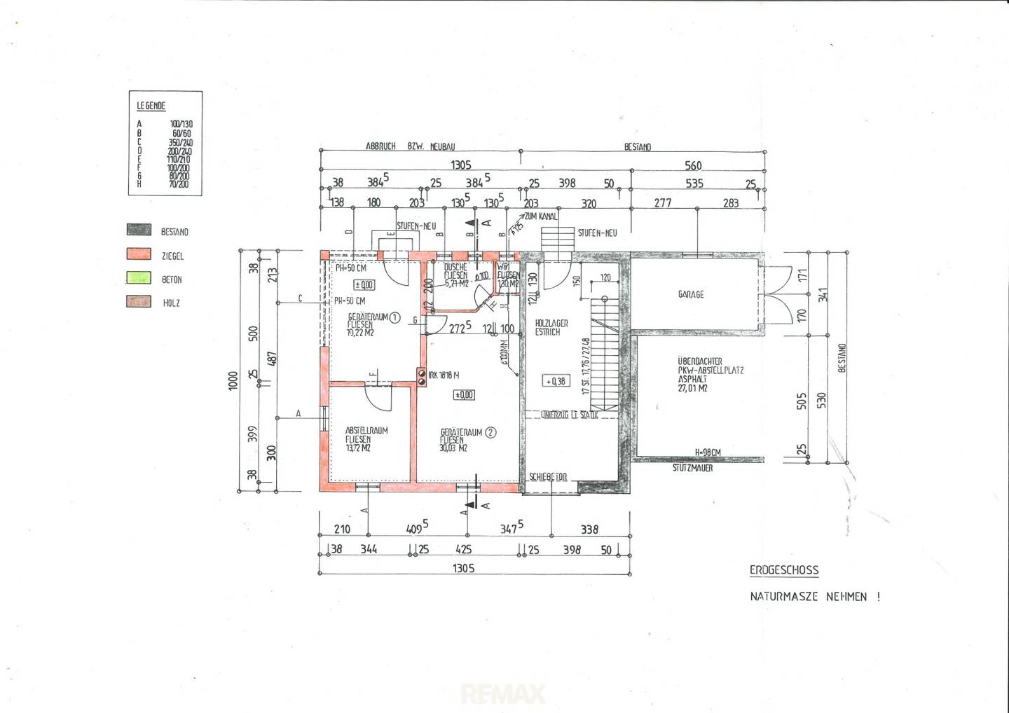 Grundriss 3