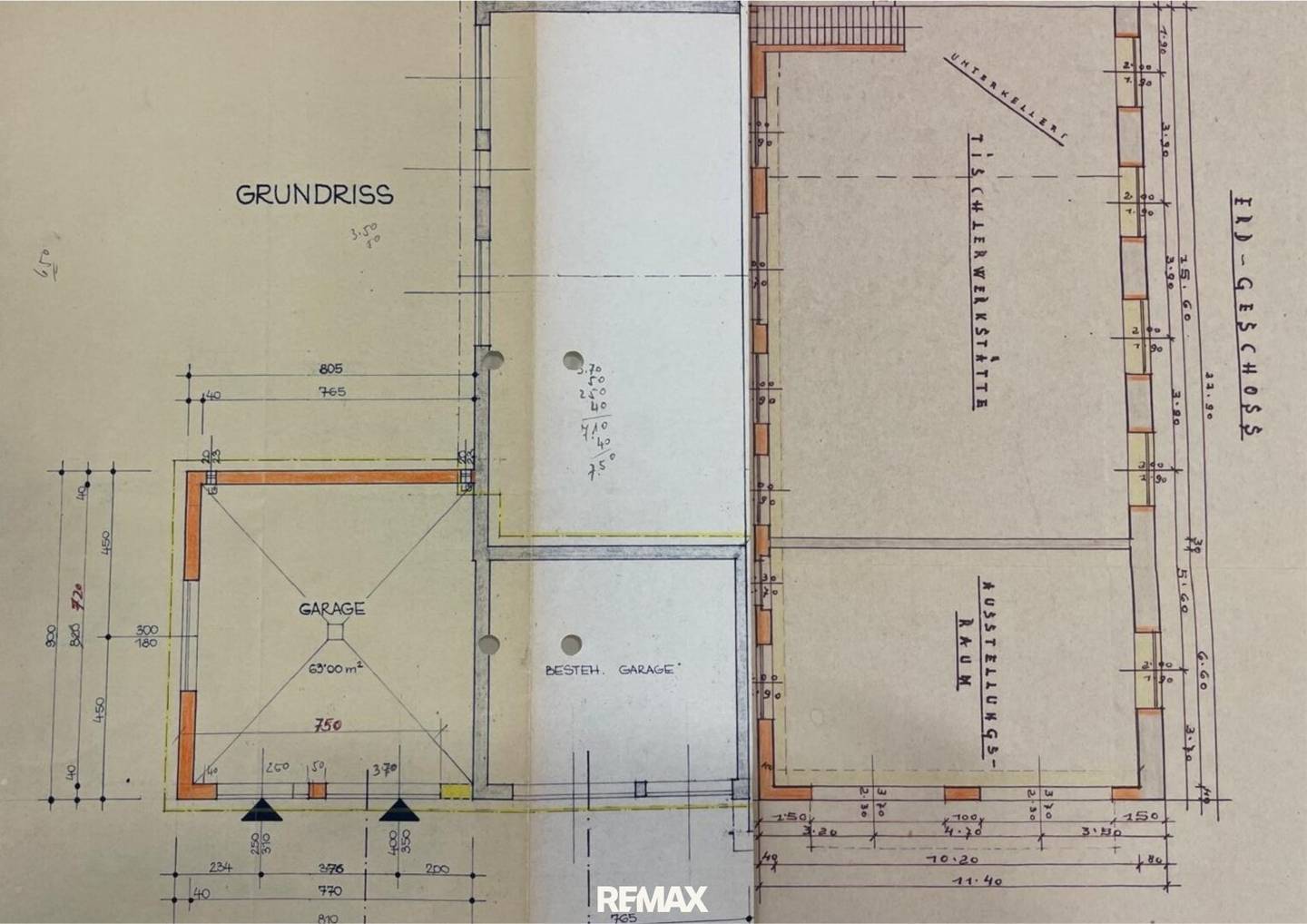 Grundriss 4