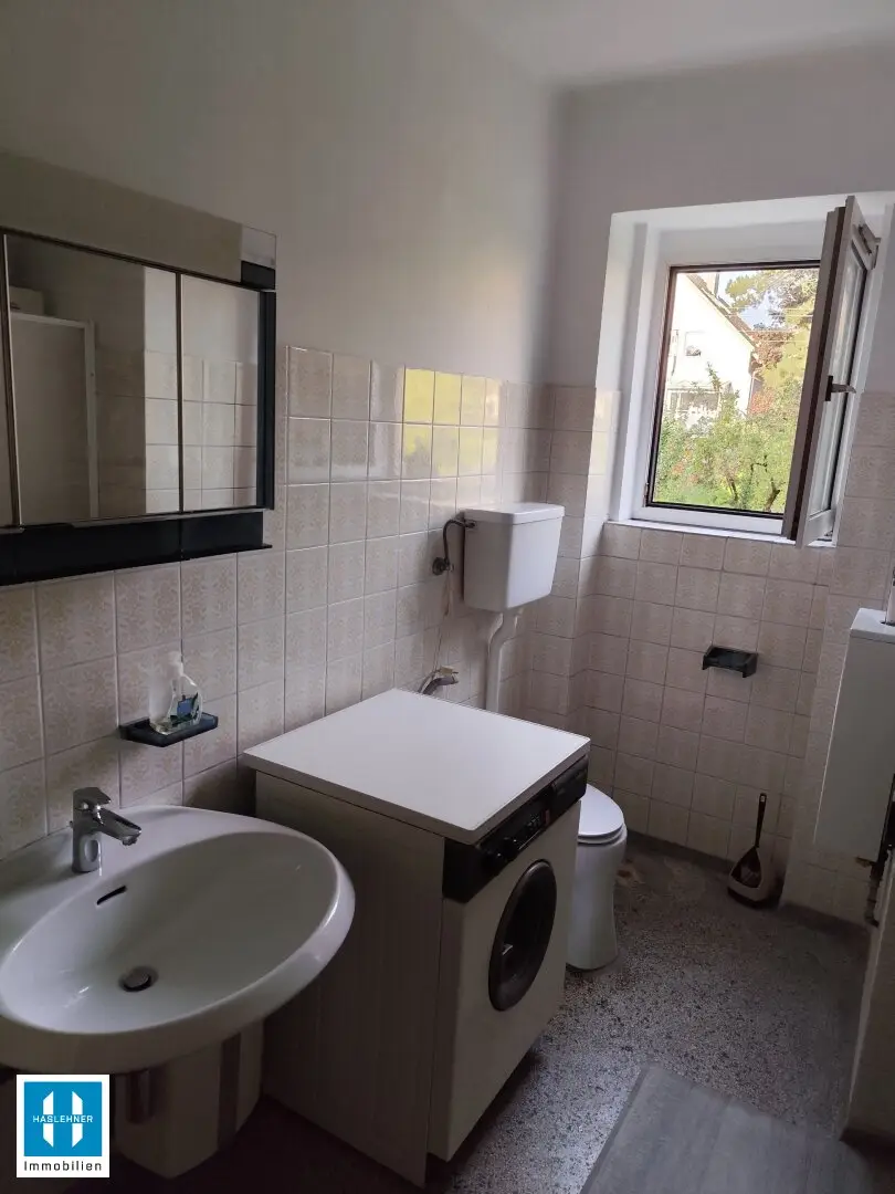 Apartment / Room rental in 4030 LINZ for worker accommodation, fitters, second residence short-term rental