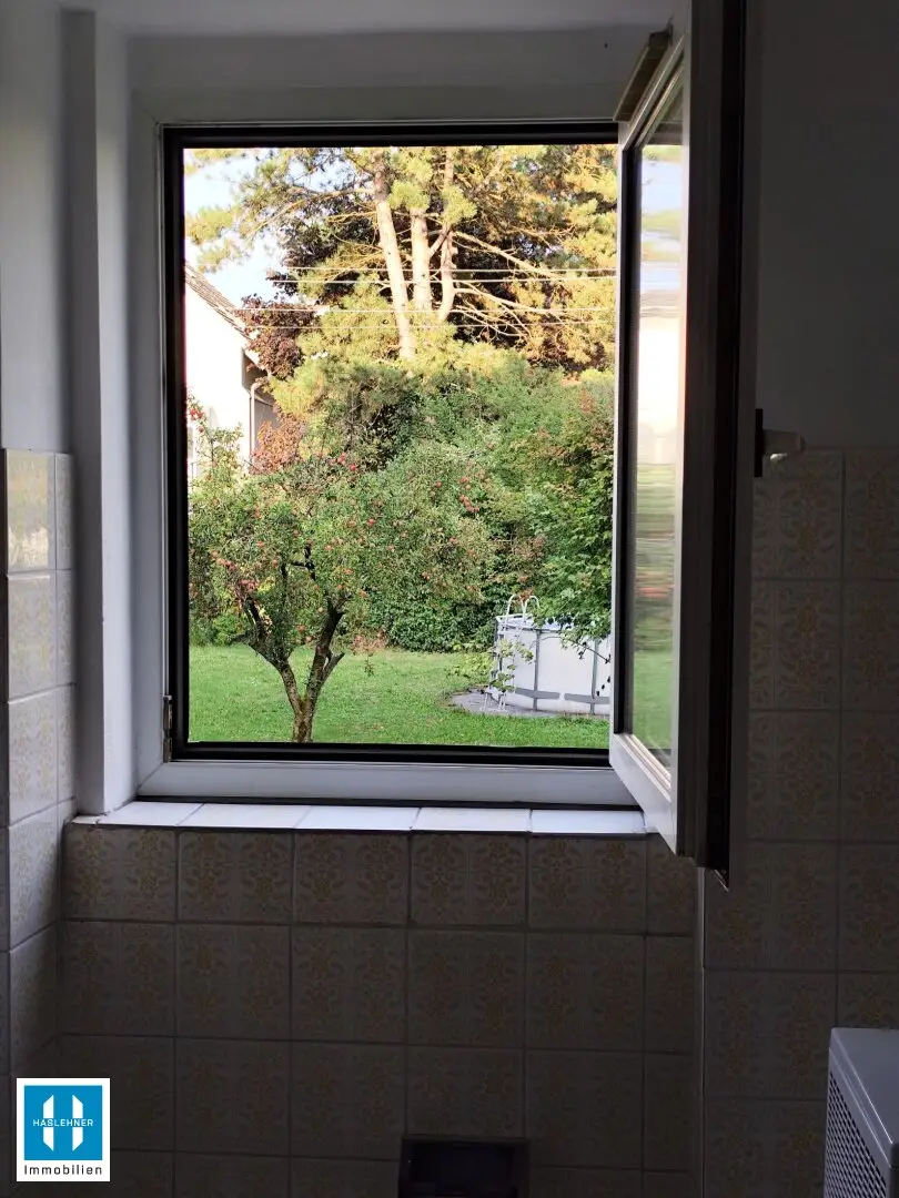 Apartment / Room rental in 4030 LINZ for worker accommodation, fitters, second residence short-term rental