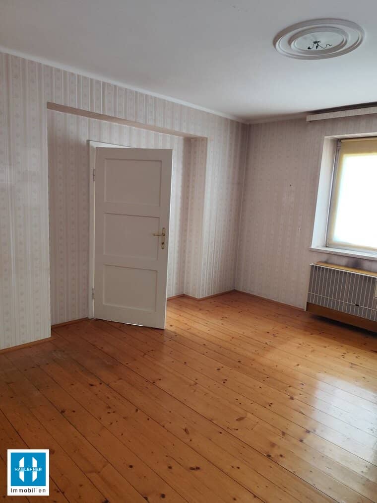 Apartment / Room rental in 4030 LINZ for worker accommodation, fitters, second residence short-term rental