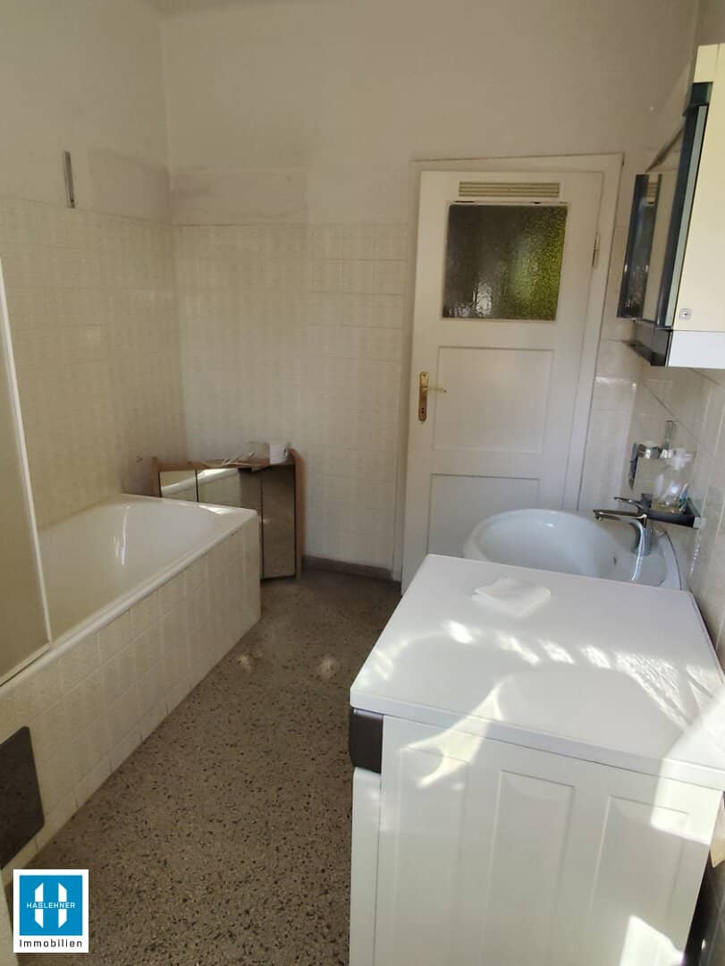 Apartment / Room rental in 4030 LINZ for worker accommodation, fitters, second residence short-term rental