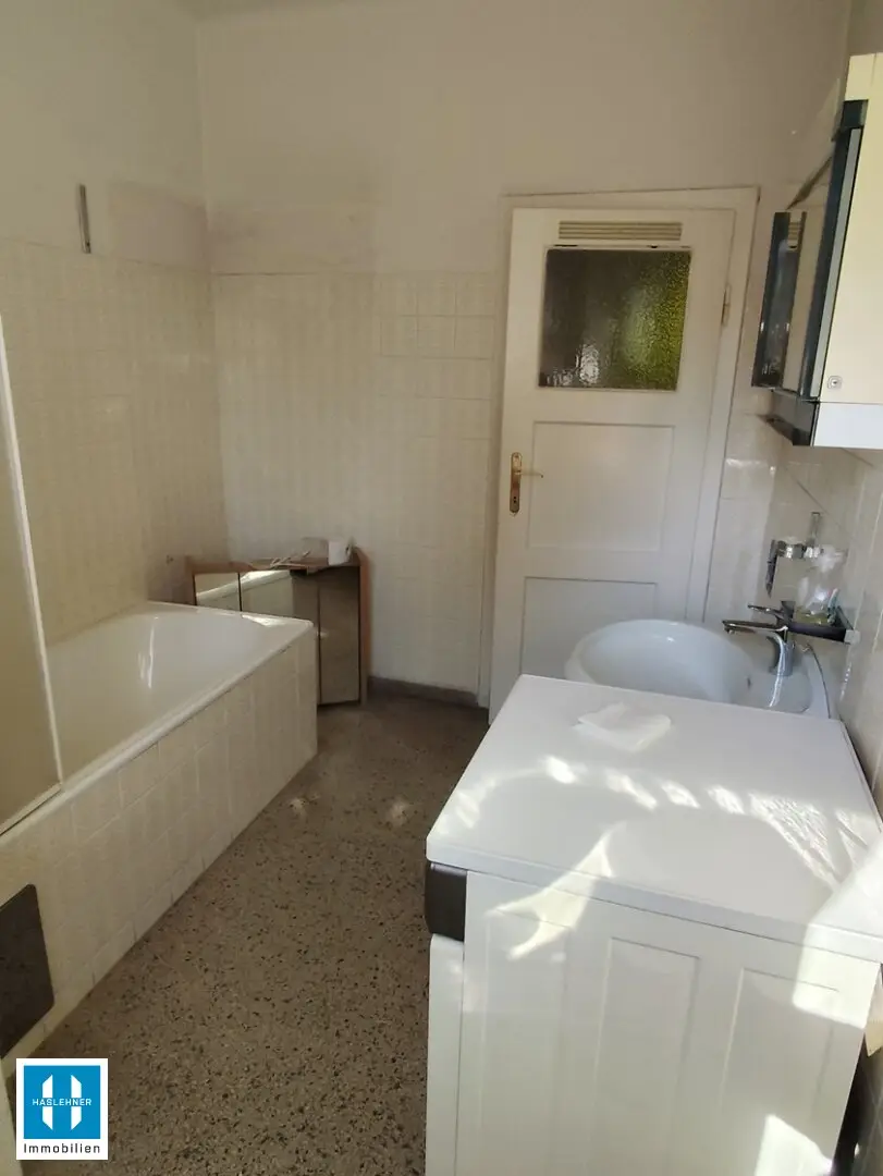 Apartment / Zimmervermietung: in 4030 LINZ für Arbeiter-Unterkunft, Monteure, Zweitwohnsitz-Kurzzeitmiete...