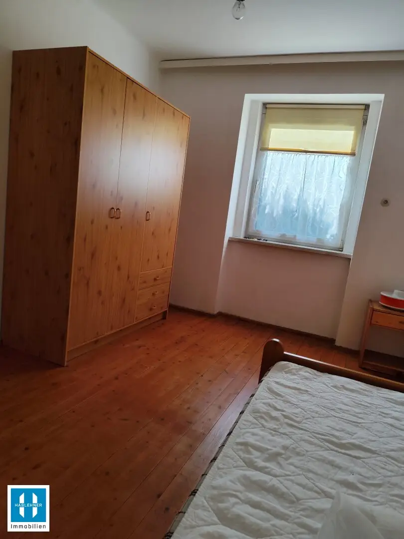 Apartment / Room rental in 4030 LINZ for worker accommodation, fitters, second residence short-term rental