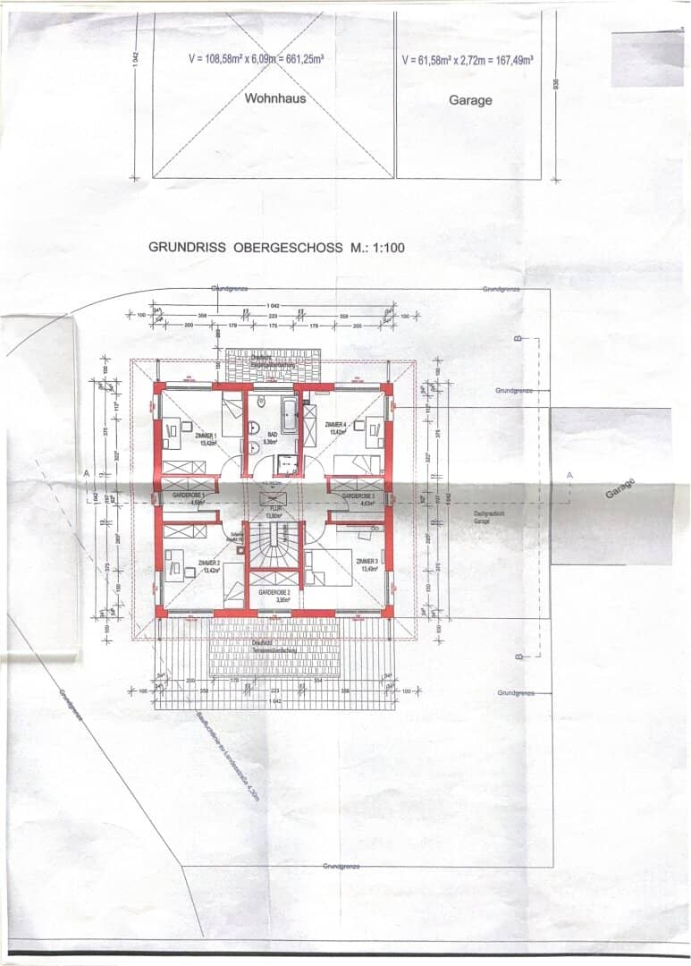 Grundriss 2