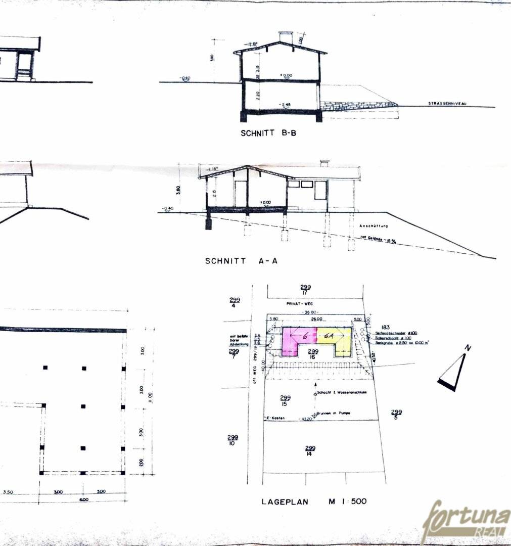 Grundriss 4