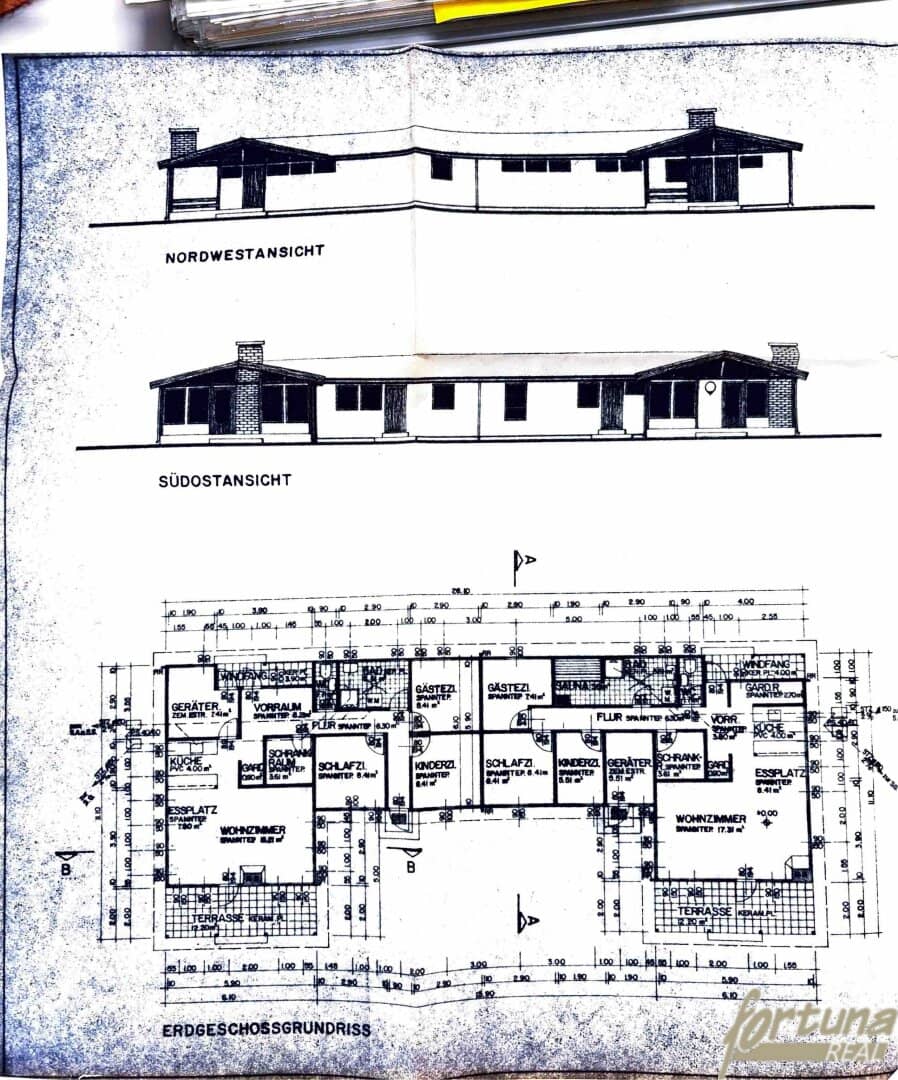Grundriss 2