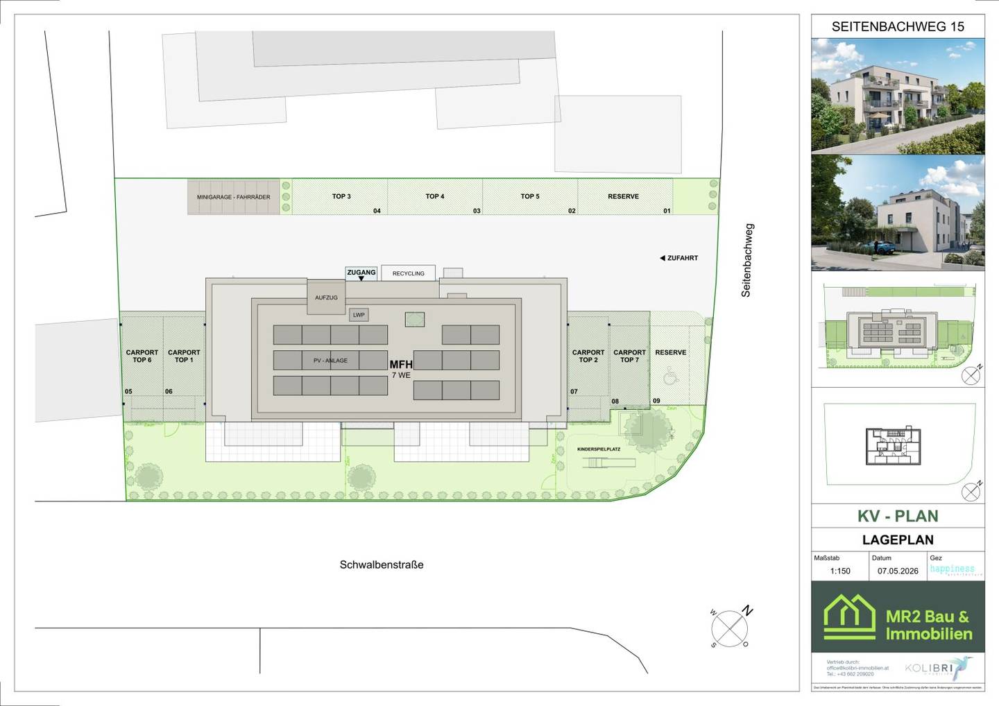 Floor plan 3
