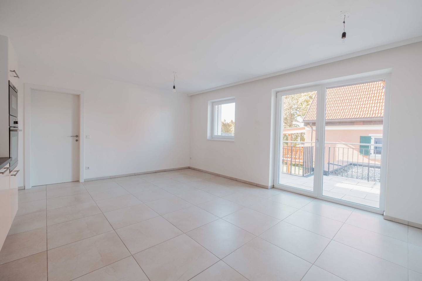 MODERNE LEICHTIGKEIT! 12343F