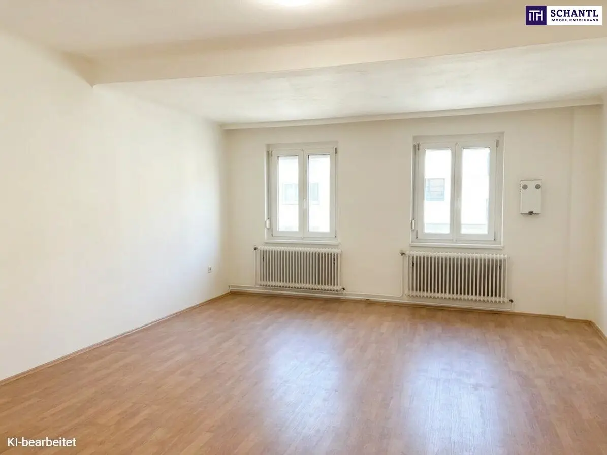 Immobilienbild 3
