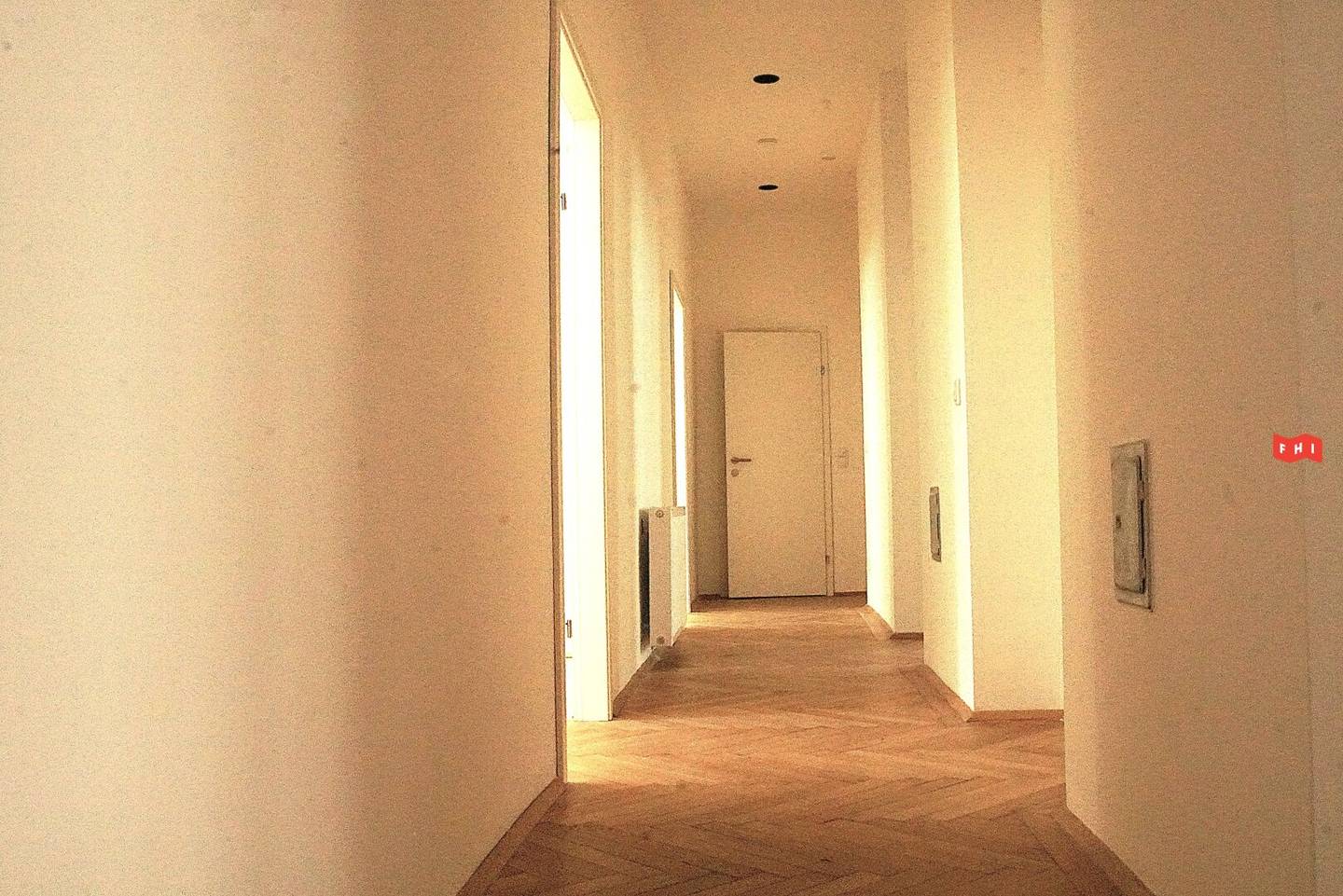 Immobilienbild 4