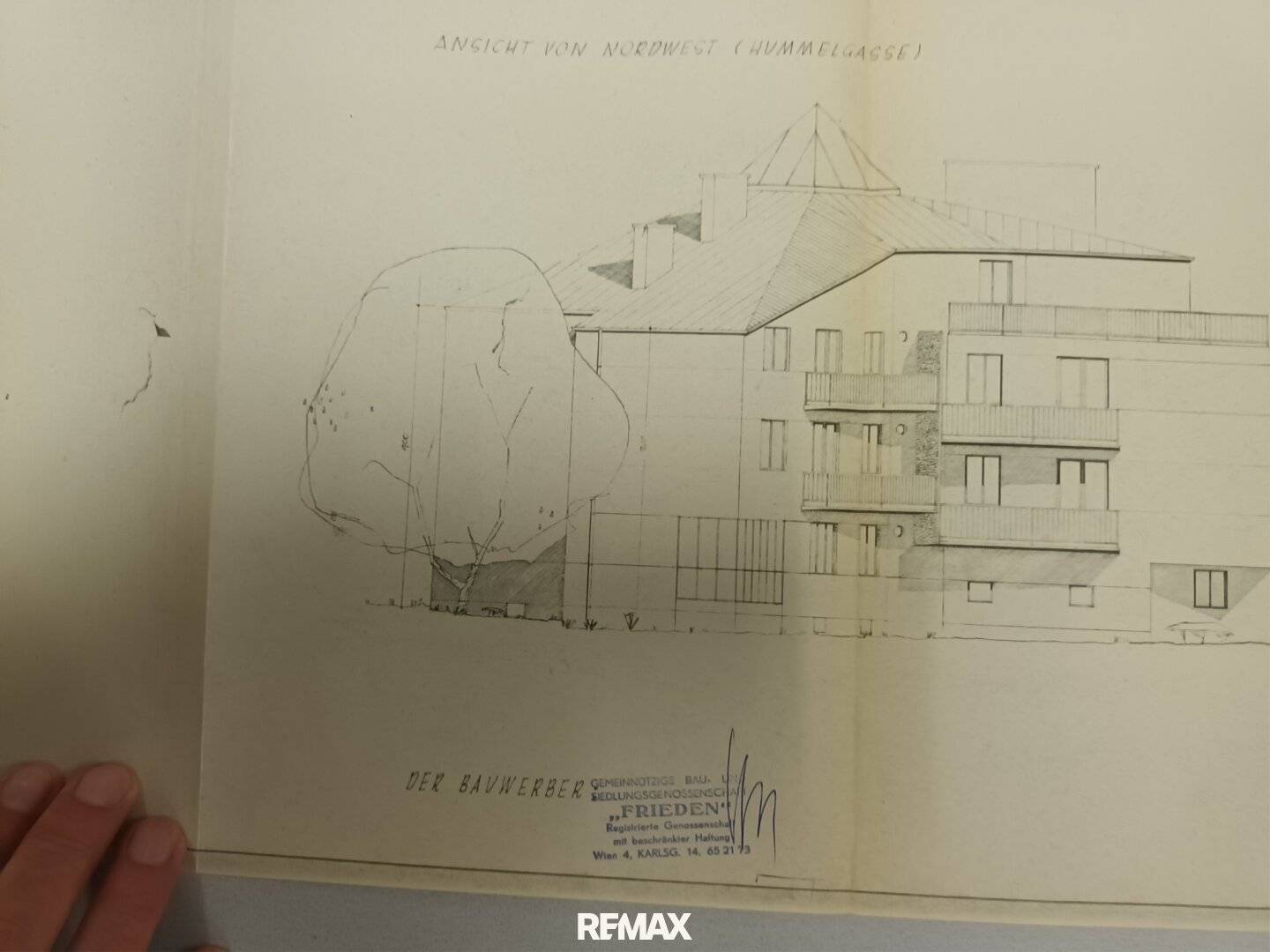 Floor plan 4