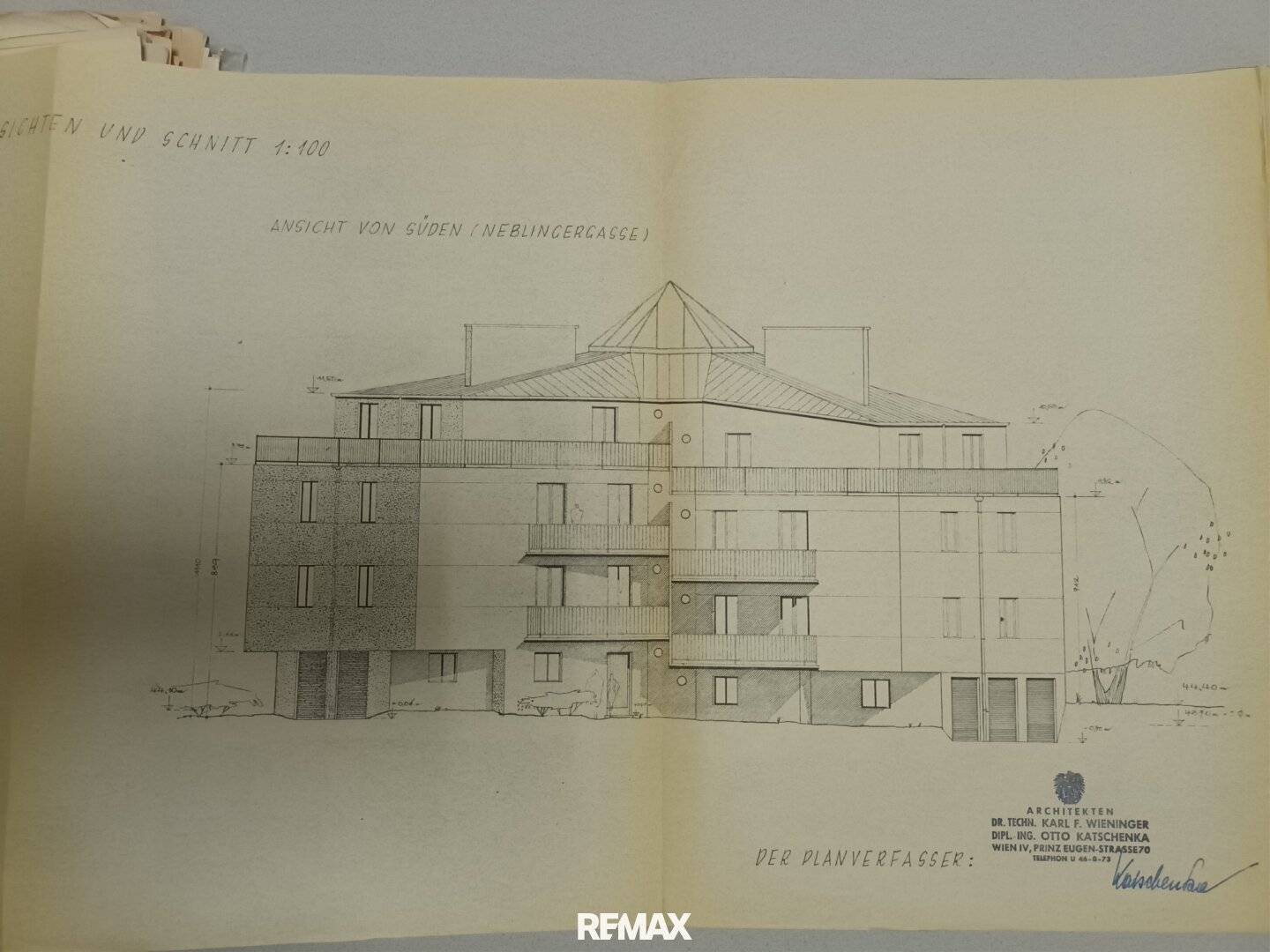 Floor plan 7