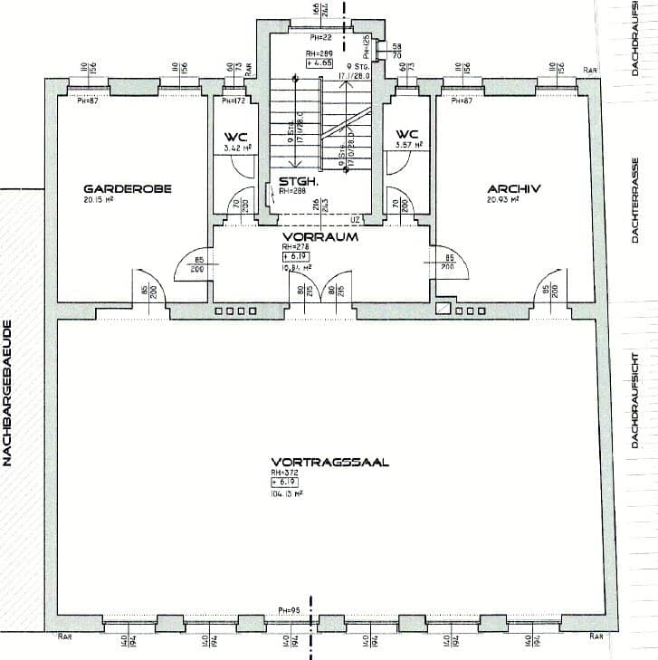 Floor plan 3