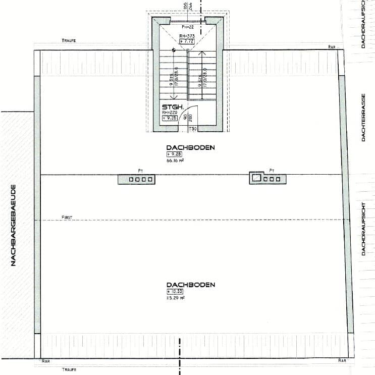 Floor plan 4