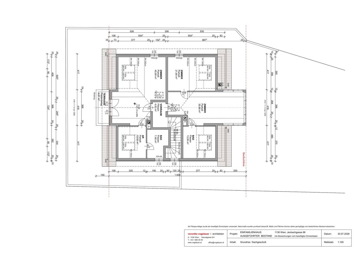 Grundriss 4