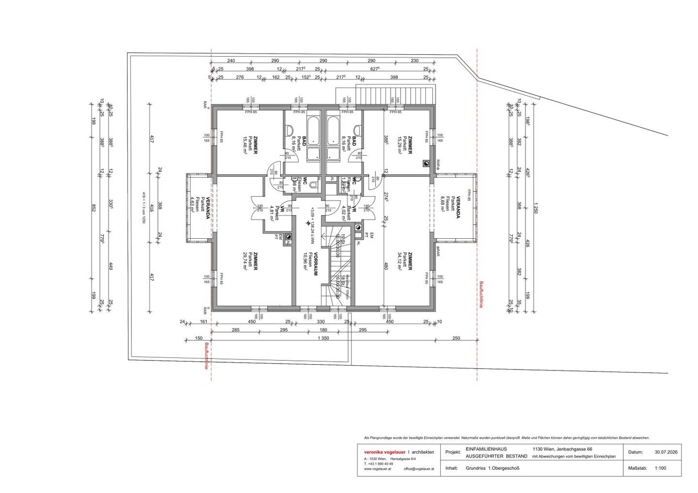 Grundriss 3