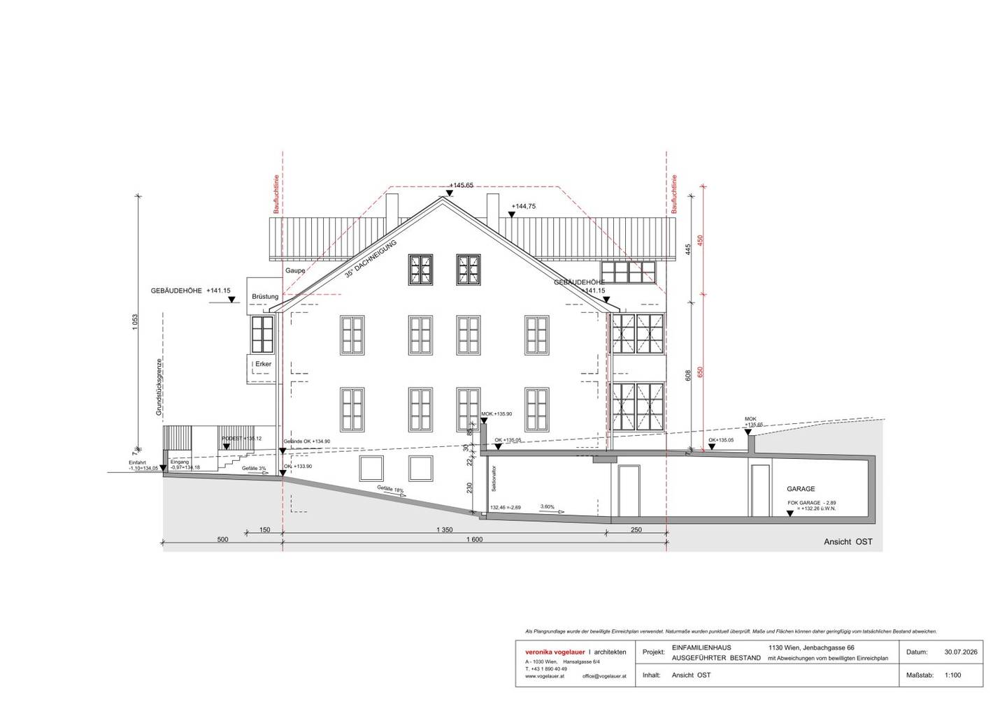 Grundriss 6