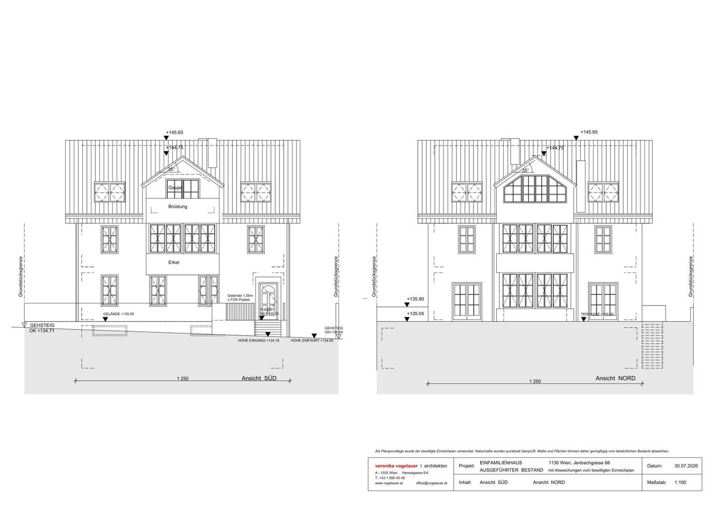 Grundriss 7