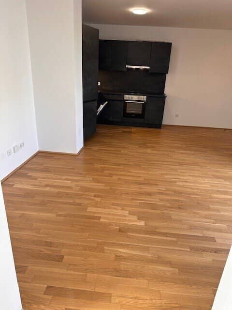 Immobilienbild 2
