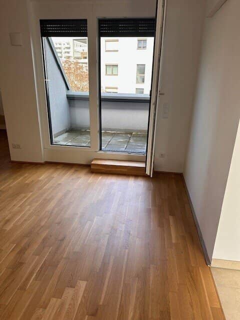 Immobilienbild 3