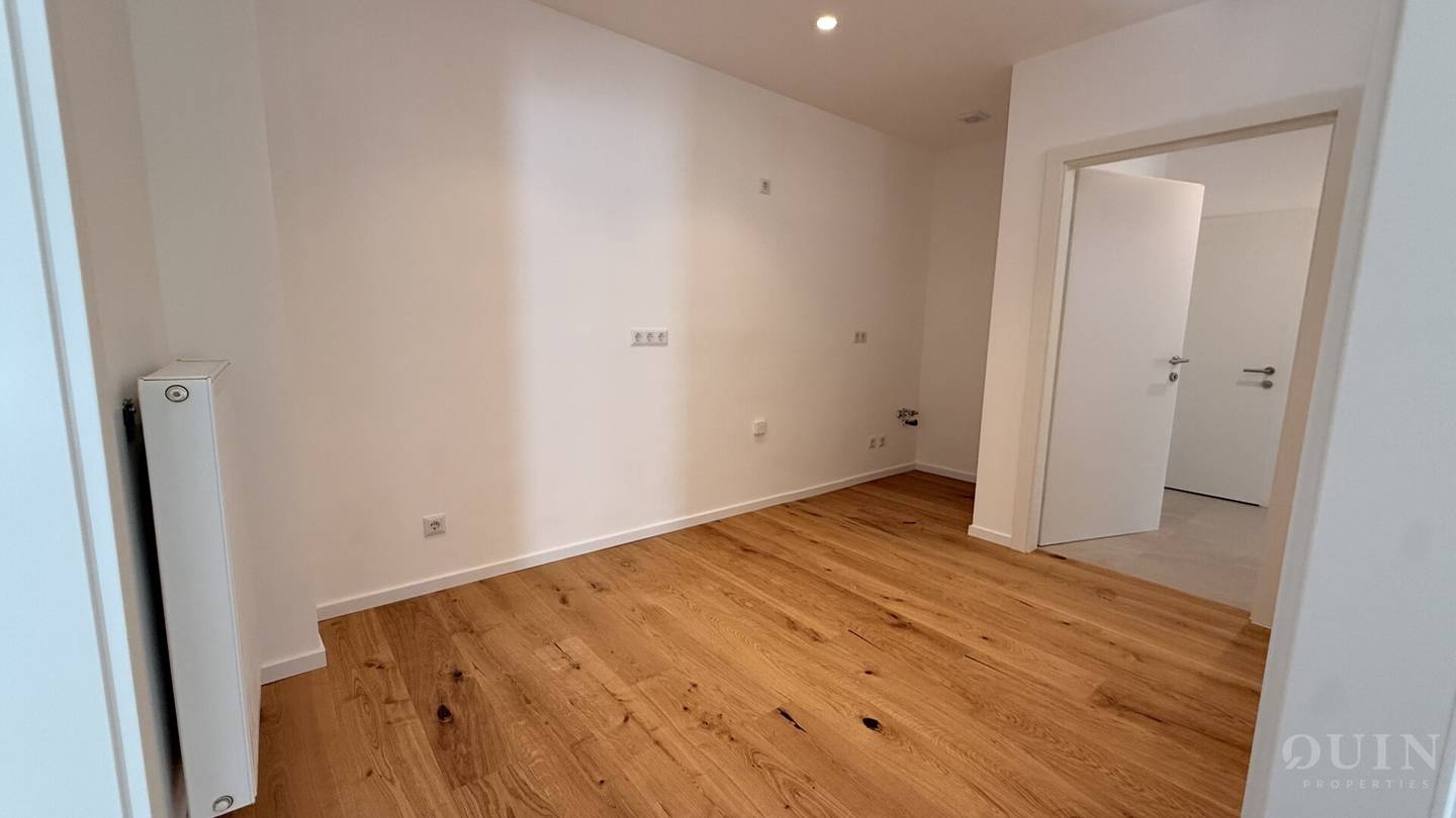 TOP Erdgeschosswohnung 1 min von der begehrten Mödlinger Fußgängerzone entfernt!