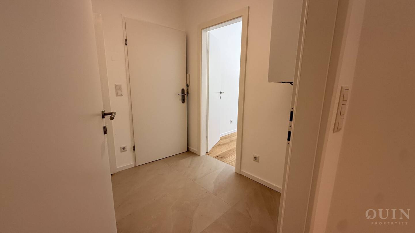 TOP Erdgeschosswohnung 1 min von der begehrten Mödlinger Fußgängerzone entfernt!