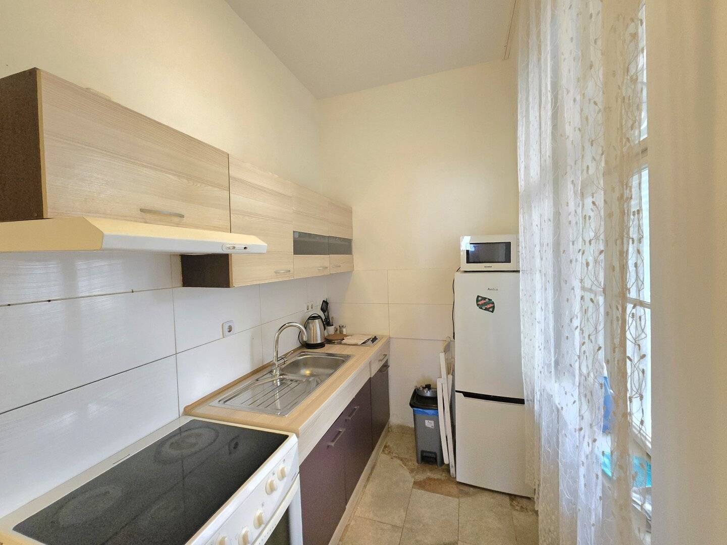 Wohnen, Arbeiten & Lagern unter einem Dach – Kaufpreis € 1.635/m²