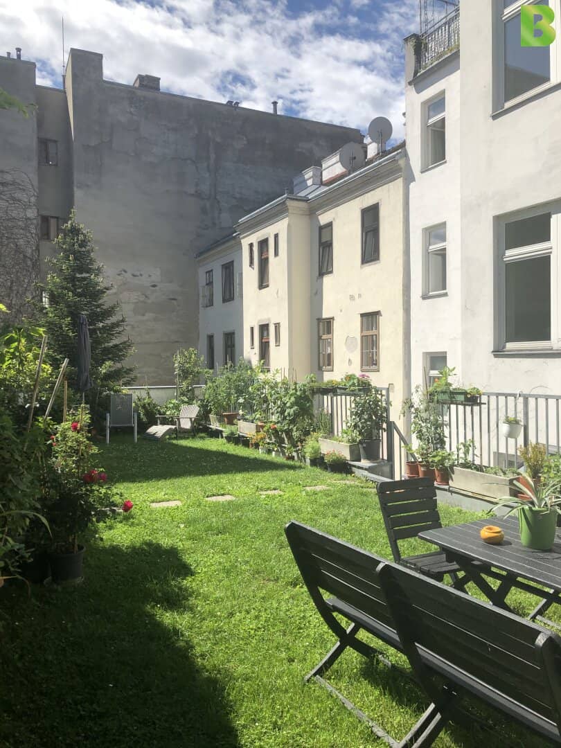 1150 Wien-Büro/Coaching/Trainings/Workshops: Wohlfühlen am Arbeitsplatz