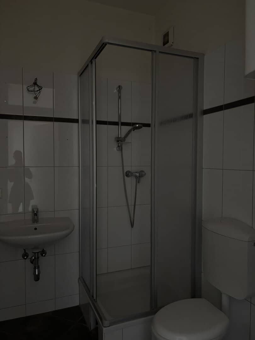 Cozy 33.56 m² apartment in Leoben, Act now