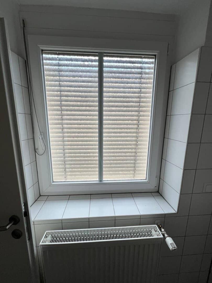 Charmante, gepflegte Wohnung in Leoben – 53,92 m² Wohlfühlfläche!