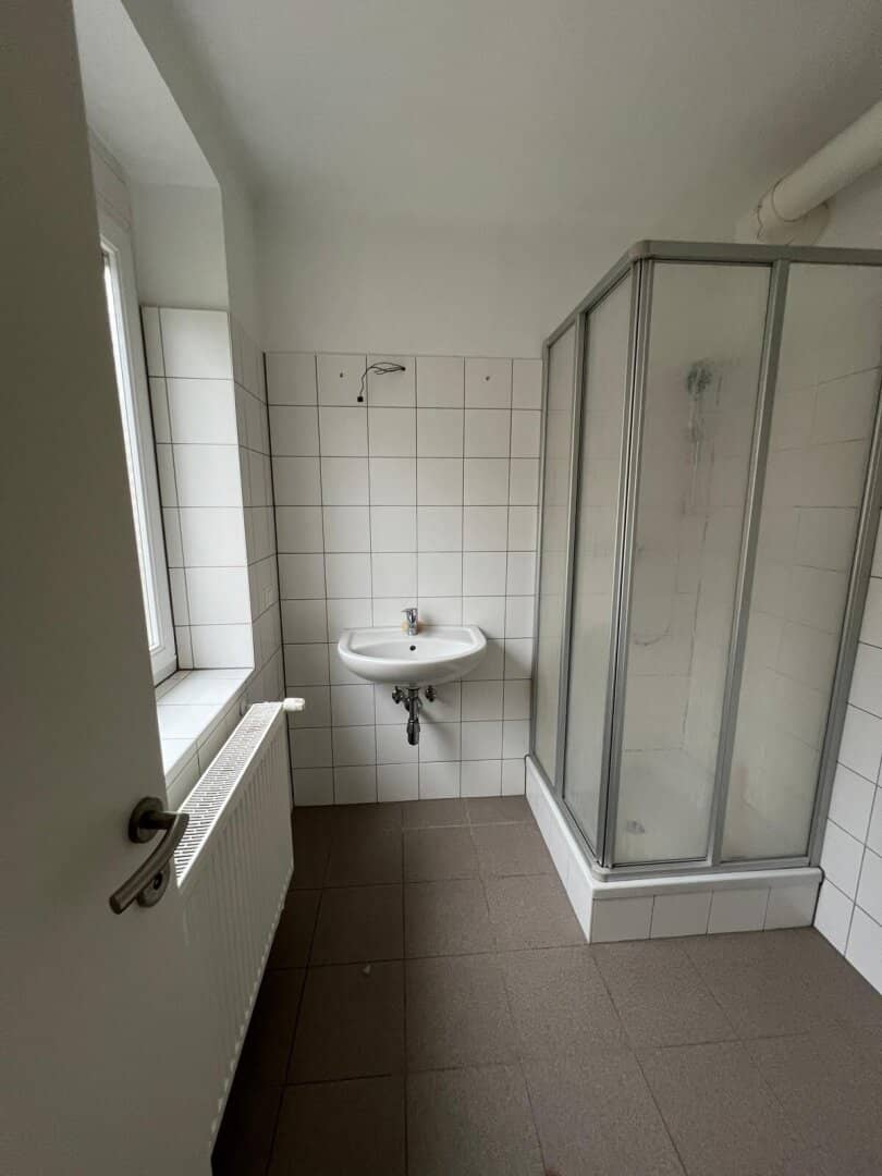 Charmante, gepflegte Wohnung in Leoben – 53,92 m² Wohlfühlfläche!