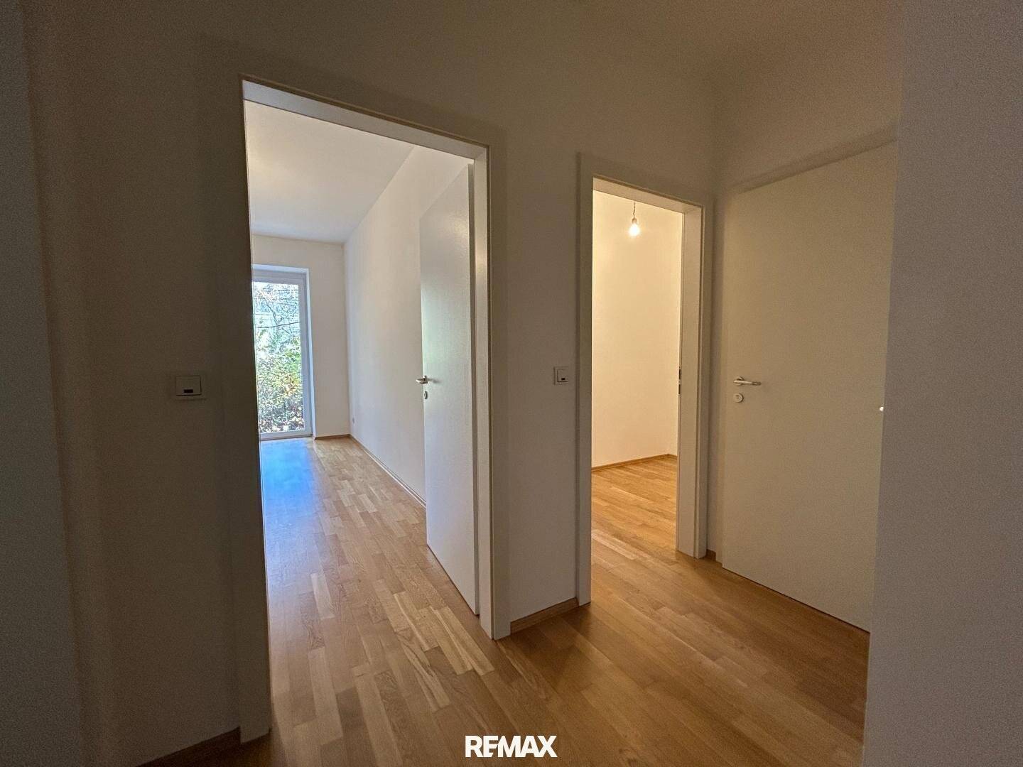 ZUR MIETE: Helle 3-Zimmer Wohnung mit praktischer Raumaufteilung!
