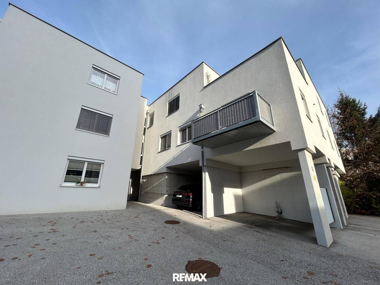 ZUR MIETE: Helle 3-Zimmer Wohnung mit praktischer Raumaufteilung!