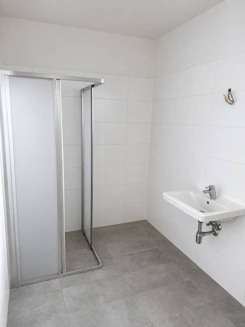 HERRLICHE Balkonwohnung mit 3 Zimmern und südlicher Ausrichtung in Seiersberg