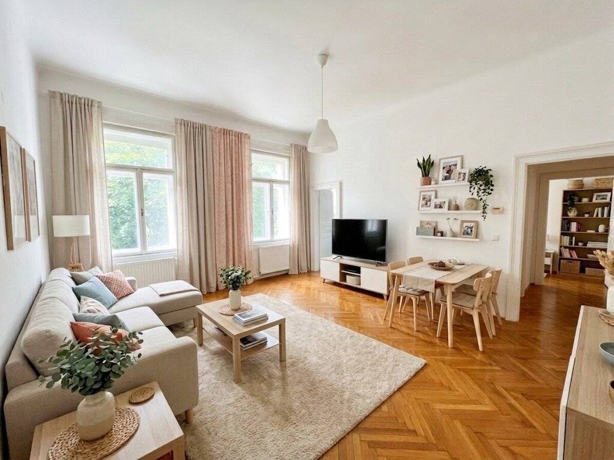 Immobilienbild 2
