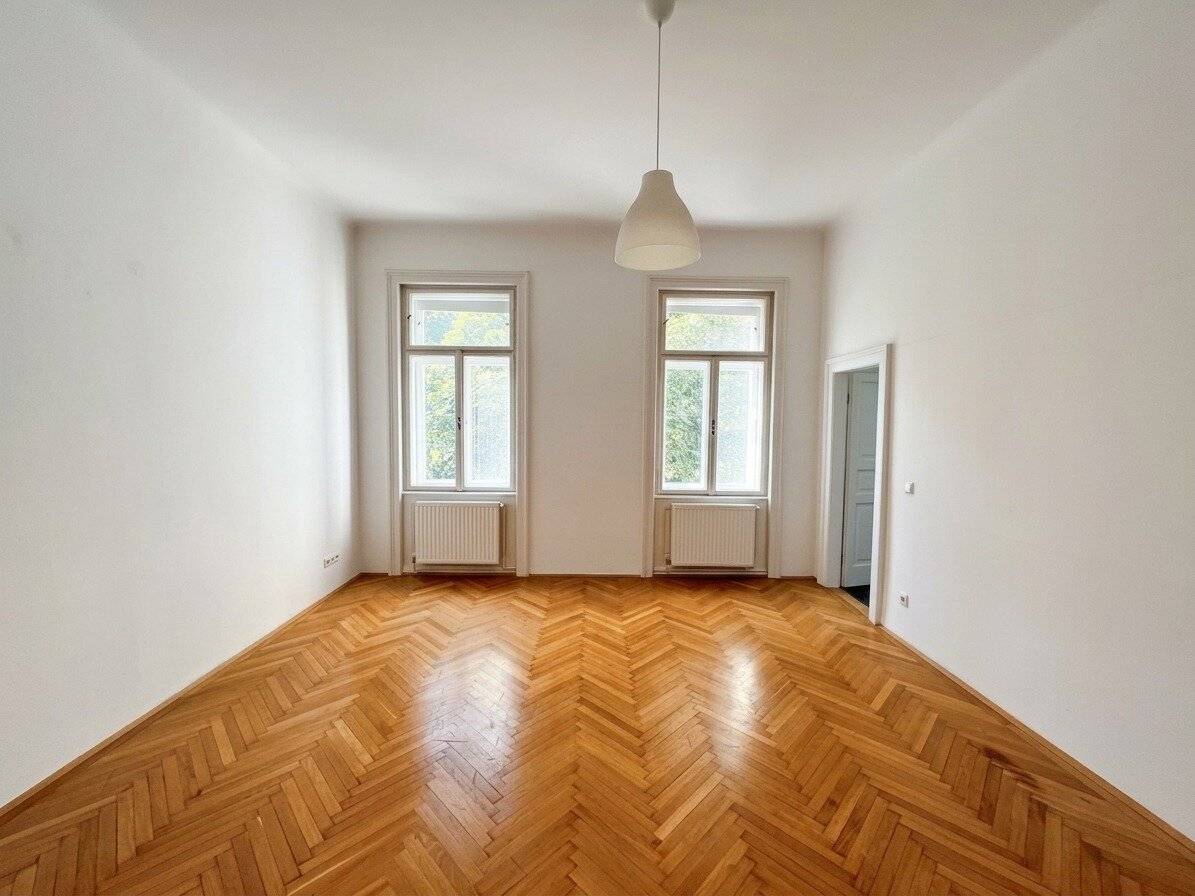 Immobilienbild 3