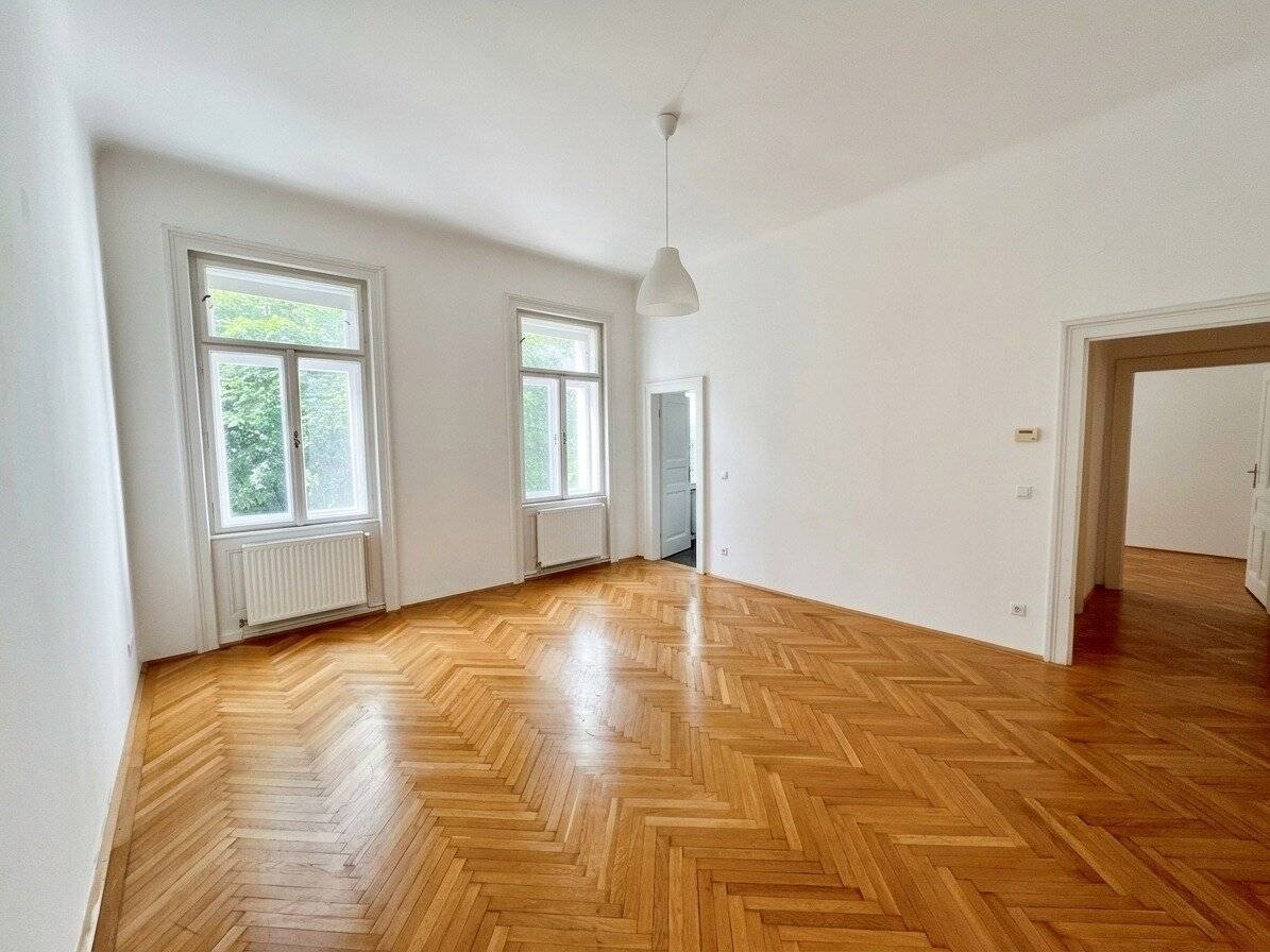 Immobilienbild 4