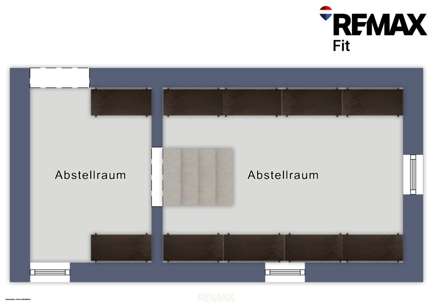 Grundriss 2