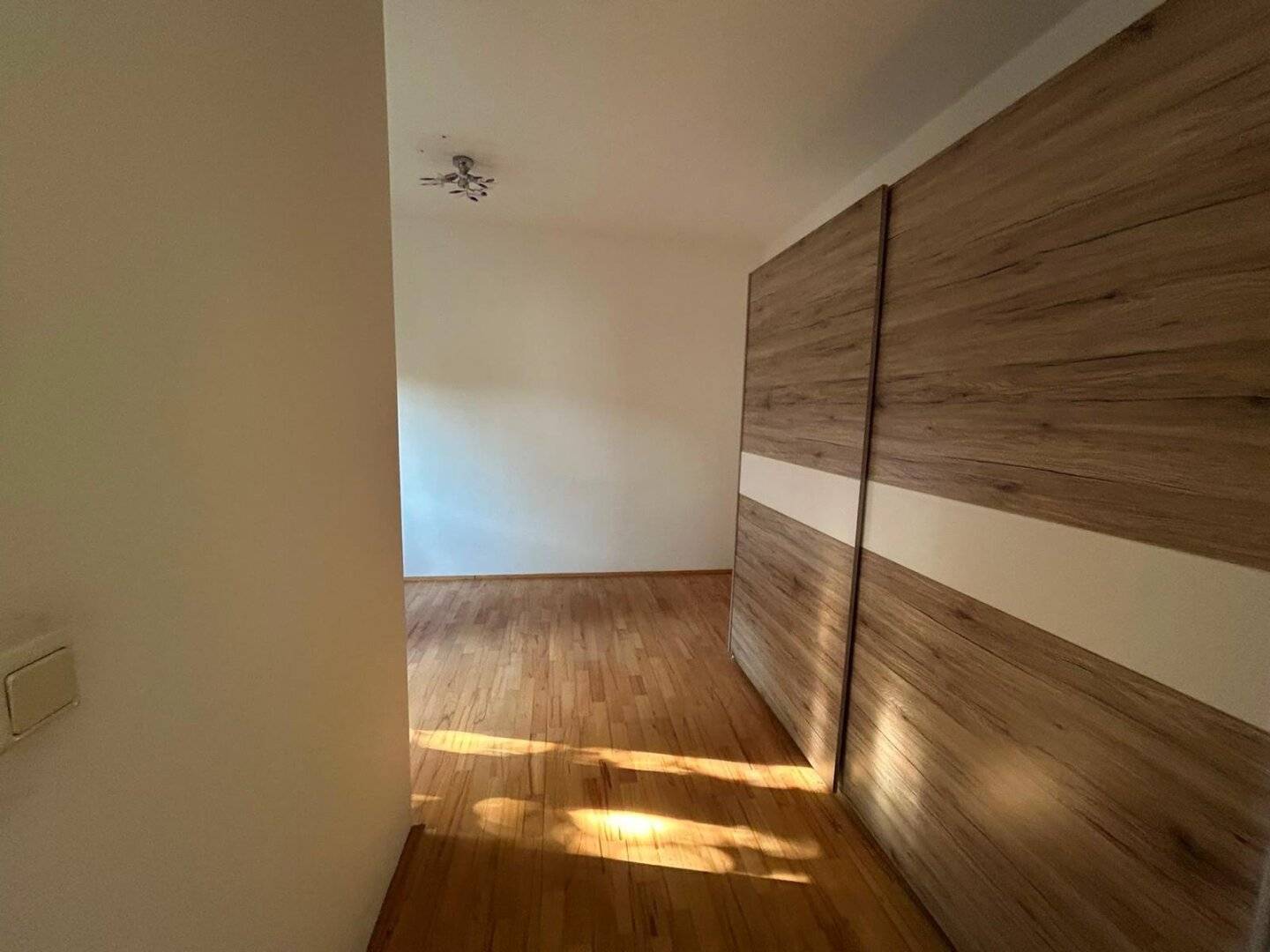 Gemütliche 53,7m² Wohnung in Wagna, Steiermark – Ihr neues Zuhause wartet!
