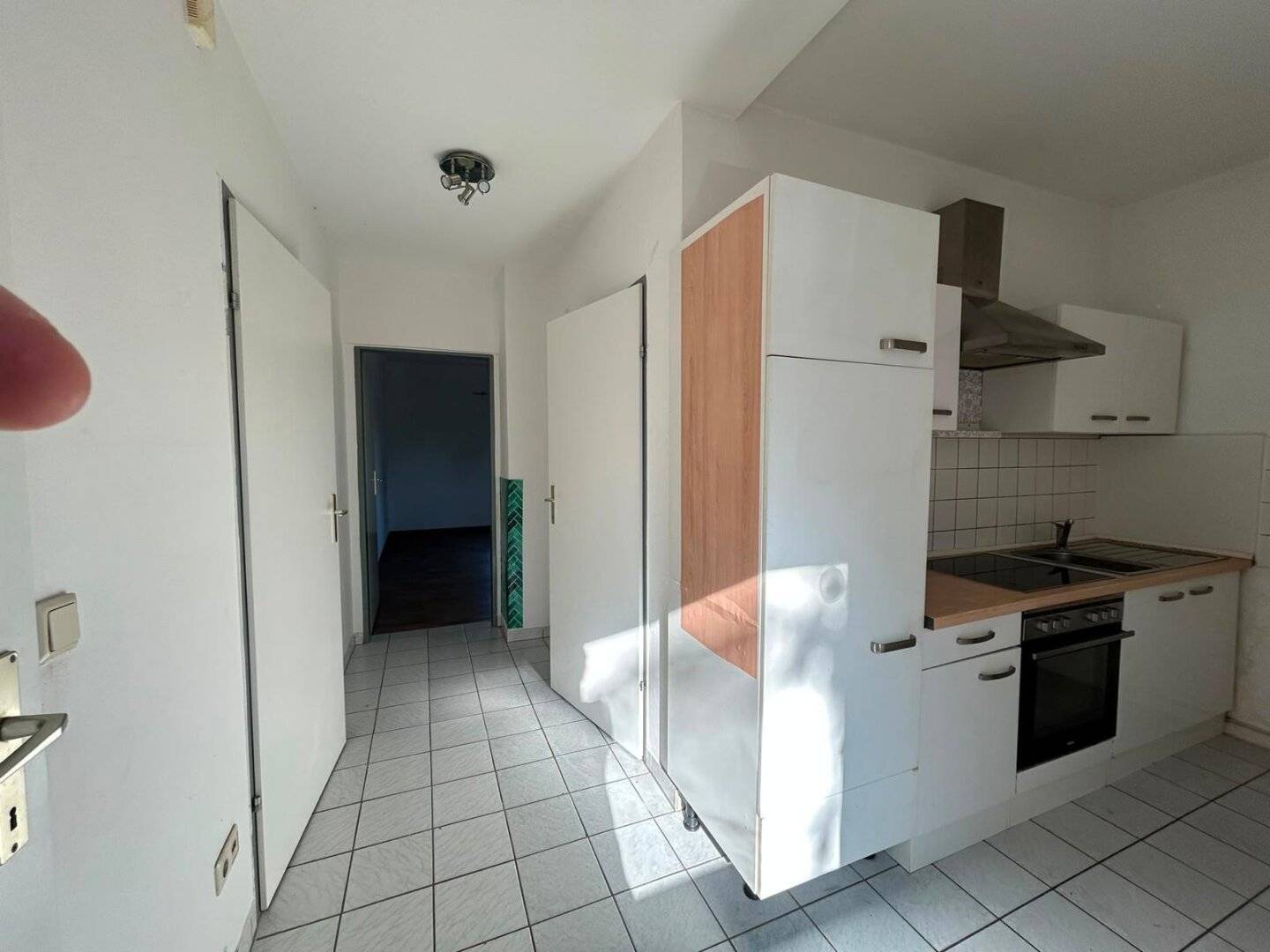 Gemütliche 53,7m² Wohnung in Wagna, Steiermark – Ihr neues Zuhause wartet!