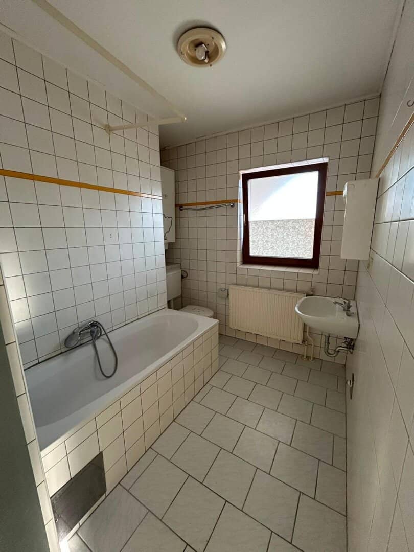 Gemütliche 53,7m² Wohnung in Wagna, Steiermark – Ihr neues Zuhause wartet!