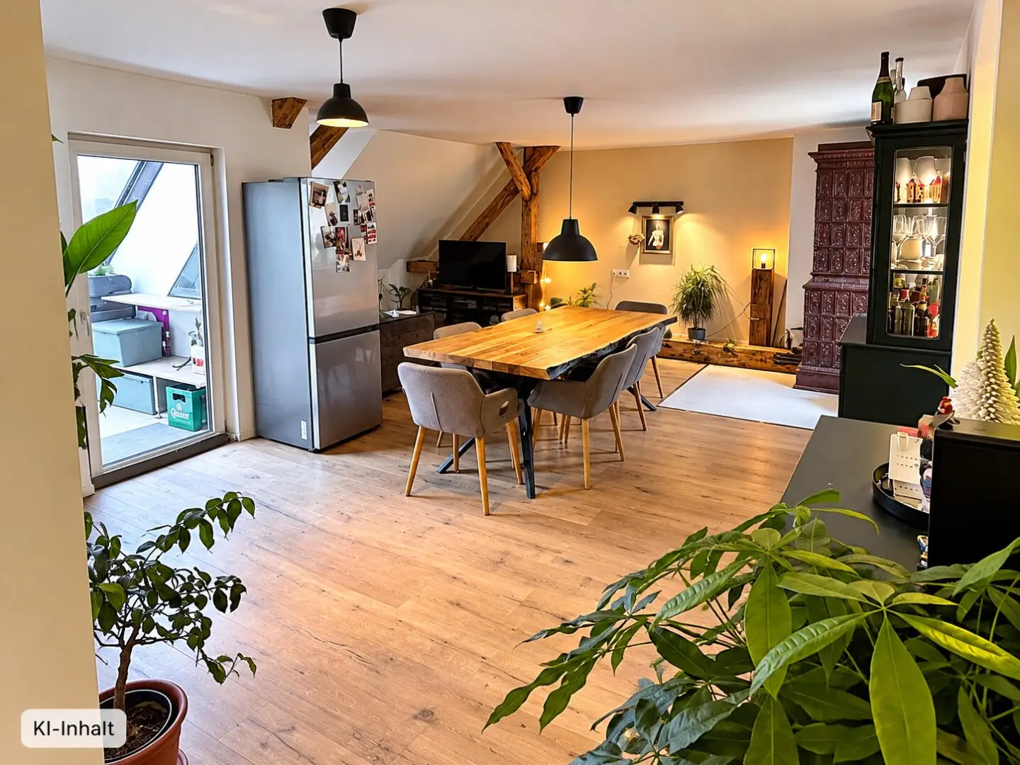Immobilienbild 2